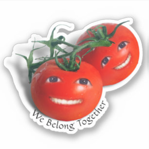 Sweet Tomatoes