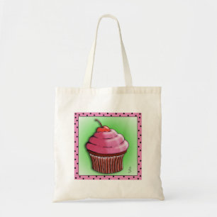 Sweet! Tote Bag