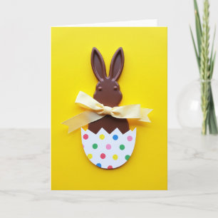 Sweet Treat Celebration Card