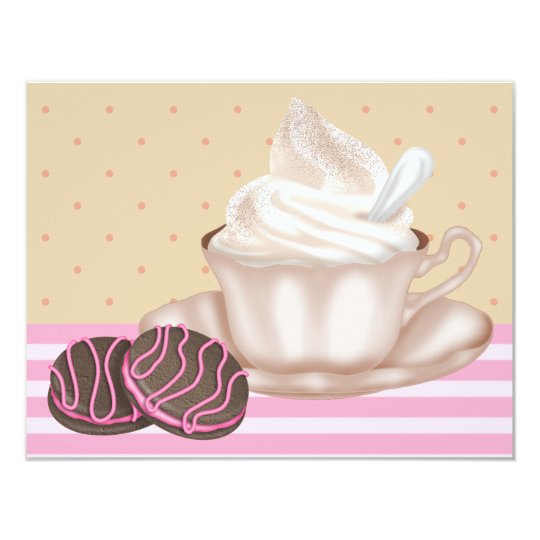 Sweet Treat Revision 3 - SRF Card