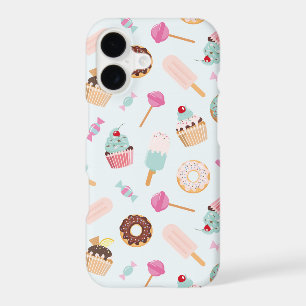 Sweet Treats