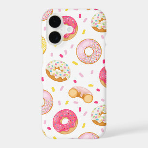 Sweet Treats