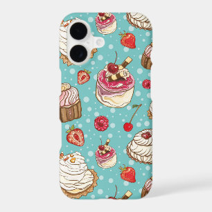 Sweet Treats
