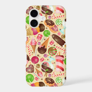 Sweet Treats