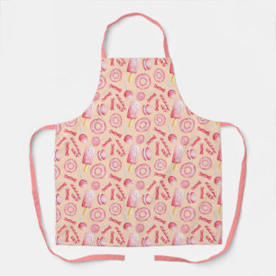 Sweet Treats Apron