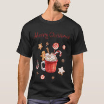 Sweet treats Merry Christmas