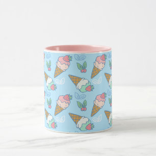 Sweet Treats Mug