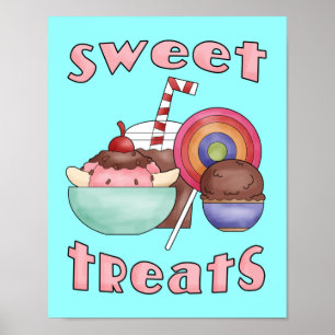 sweet_treats poster