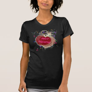 SWEET VALENTINE T-Shirt