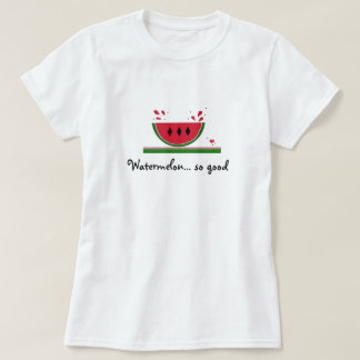 watermelon t shirt designs watermelon t shirt designs