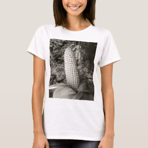 Sweetcorn T-Shirt