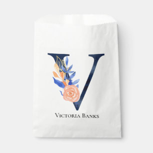Sweetest Collection Favour Bags