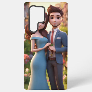 Sweetheart babies Mobile Covers