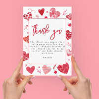 Sweetheart | Baby Shower