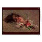 Sweetheart by Philip Boileau