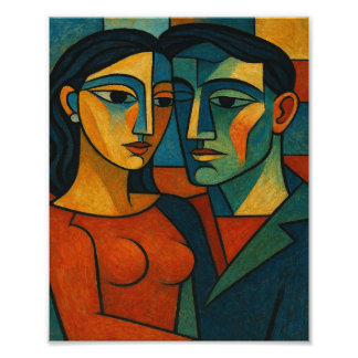 sweetheart photo print