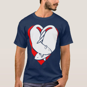 Sweetheart Rats trans T-Shirt