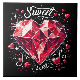 Sweetheart Tile