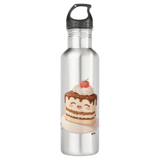 Sweetie! 710 Ml Water Bottle
