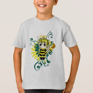 Sweetie Bee Tee