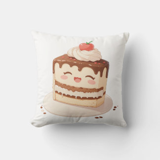 Sweetie! Cushion