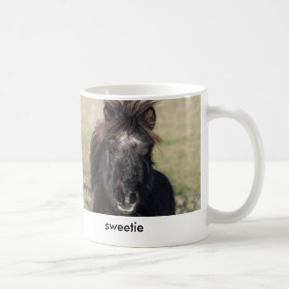 Sweetie Mug
