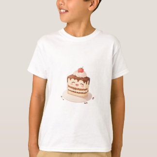 Sweetie! T-Shirt
