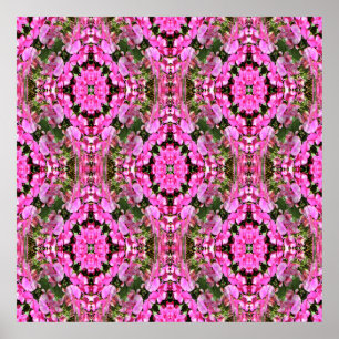 Sweetpeas in Love... Poster