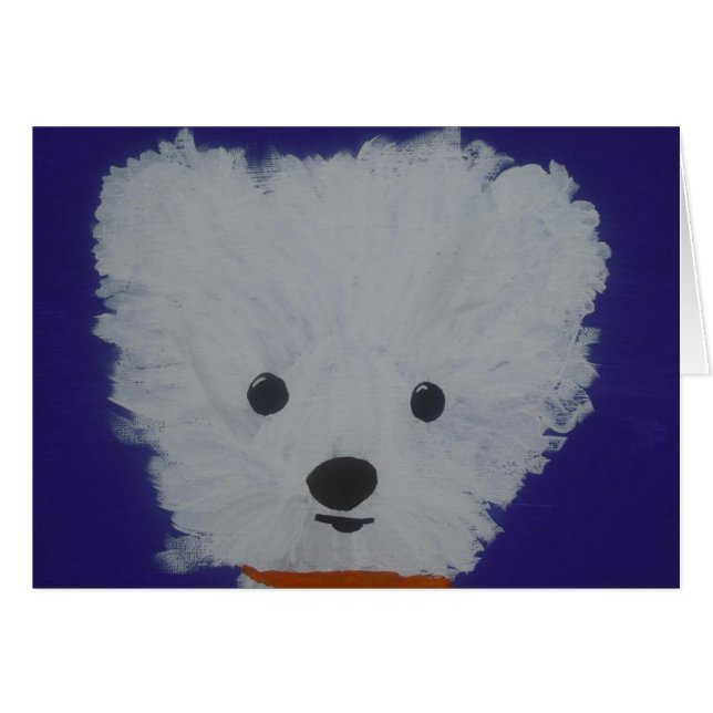 Sweets (Front Horizontal)