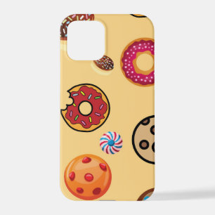 Sweets 2 iPhone 12 pro case