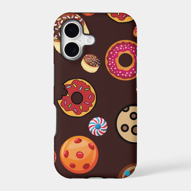 Sweets 4 (Back)