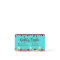 Sweets and Treats Candy Business Card