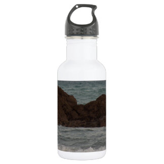 Swell 532 Ml Water Bottle