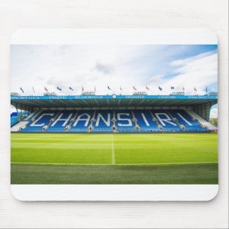 SWFC North Stand Mouse Mat