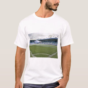 SWFC T-Shirt