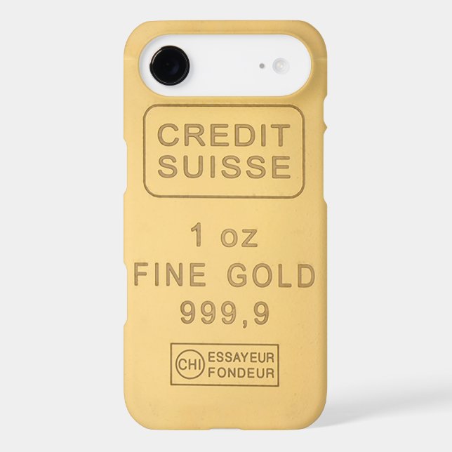Swidd Gold bar (Back)