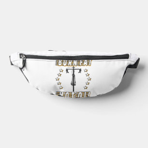 swidermelmanv bum bags