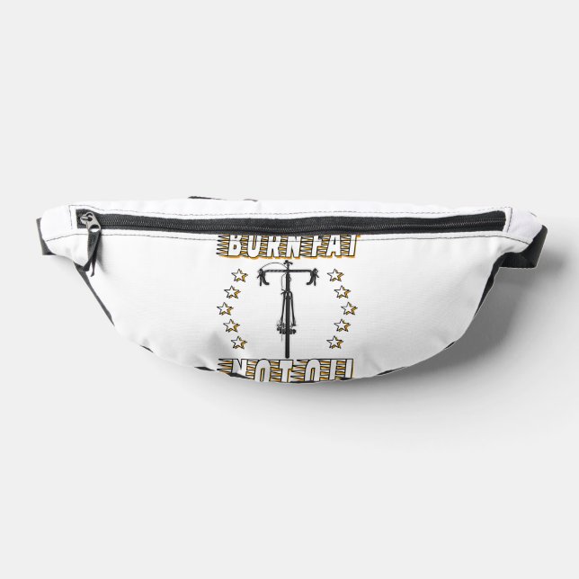 swidermelmanv bum bags (Lay Down)