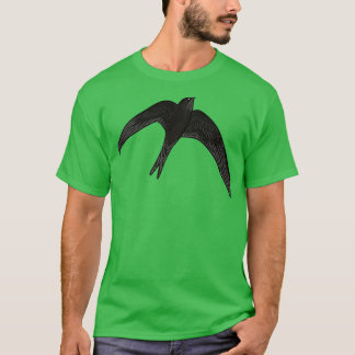 Swift 2 T-Shirt