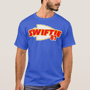 Swiftie T-Shirt