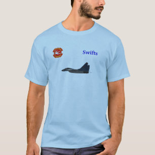 Swifts Strizhi Shirt 2