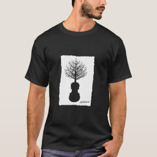 Swil Kanim Tree-Shirt T-Shirt