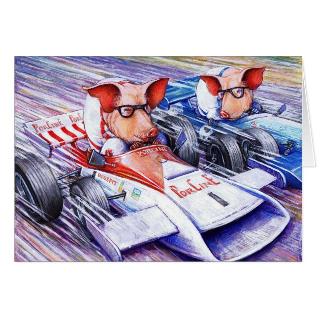 Swills and Spills (Front Horizontal)