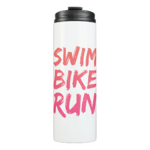 swim_bike_run-04b thermal tumbler