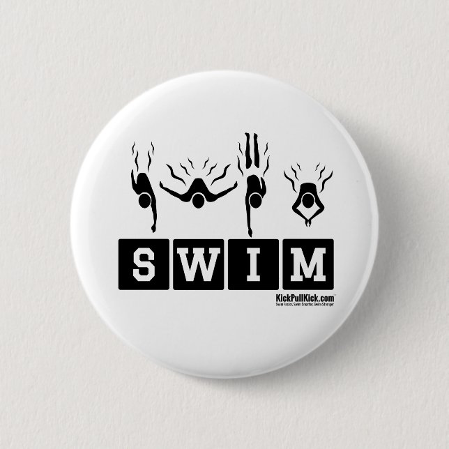 SWIM Button (Front)