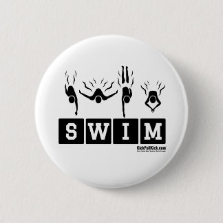 SWIM Button