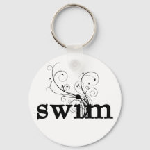 swim
