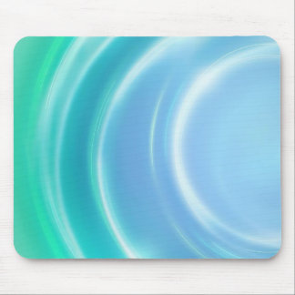 Swim, Mouse, Swim! Mouse Mat