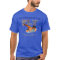 SWIM PARENT BUTTERFLY STROKE T-SHIRT