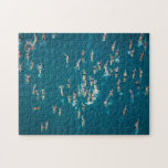 swim sport sea jigsaw puzzle<br><div class="desc">Visit our store to find a lot of  jigsaw puzzles collection:

travel puzzles
nature puzzles
vintage puzzles
kids puzzles
sports puzzles
animals puzzles
birds puzzles 
Cars Puzzles 
buildings Puzzles
flowers puzzles
park puzzles
sea puzzles
river puzzles
art puzzles
places and building jigsaw puzzles</div>